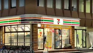 (仮称)尼崎東園田新築【3階】の外観