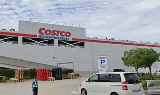 デイグラン モンテヴィラ【4階】の周辺