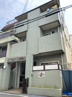 ロイヤルコート東園田の画像