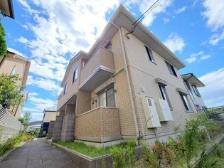 ドルミ御願塚の画像