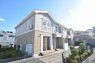 デフィ昆陽の画像