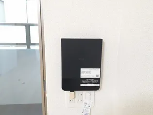 グラシス池尻【1階】のその他画像