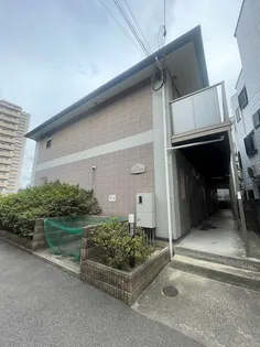 ジークレフ野里の画像