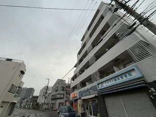 BLOOM LIFE TSUKAGUCHIの画像