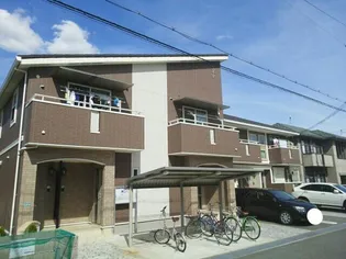 メヌエットの画像