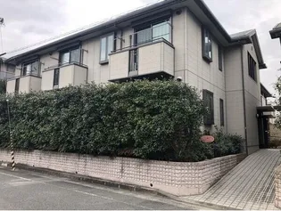 DAIKENN武庫之荘IIヴェストCの画像