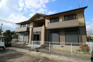 フレマリール北ノ口の画像