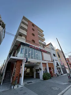 ラ ギザロの画像