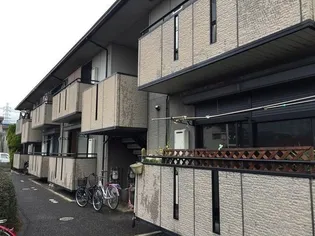 アーク大庄の画像