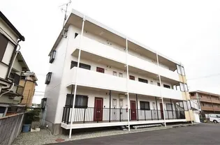 ホワイトハイツの画像