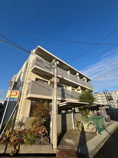 エスペランサカーサの画像