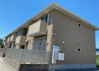 サンハイム常吉の画像