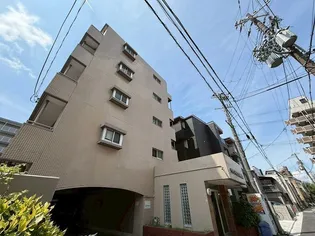 グランディア大物公園の画像