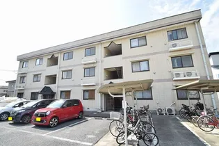 エスポワール寺本の画像