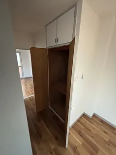 立花SGビル【3階】の内装