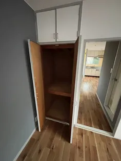 立花SGビル【3階】のその他画像