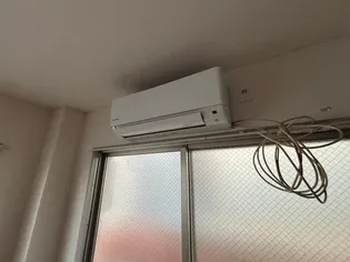 立花SGビル【3階】のその他画像