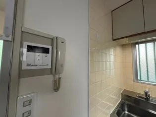 立花SGビル【3階】のその他画像