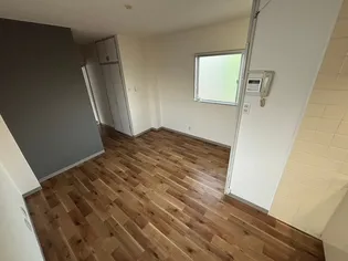 立花SGビル【3階】のその他画像