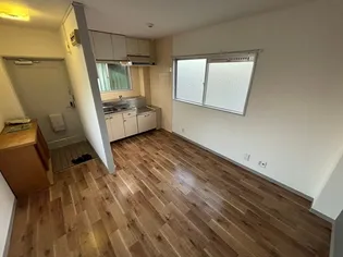 立花SGビル【3階】のその他画像