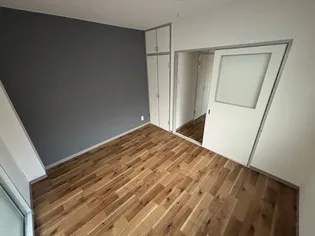 立花SGビル【3階】のその他画像