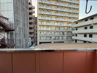 立花SGビル【3階】のその他画像