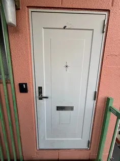 立花SGビル【3階】のその他画像