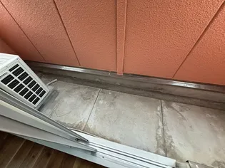 立花SGビル【3階】の内装