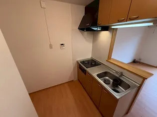 パークサイド・マ・メゾン【1階】のその他画像