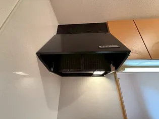 パークサイド・マ・メゾン【1階】のその他画像