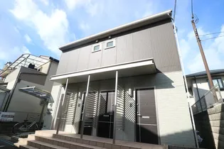 コーヴォベラフェスタの画像