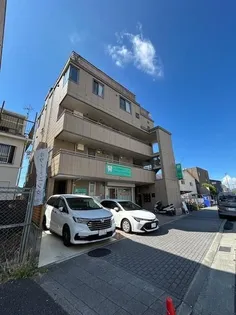 エスコート行基の画像