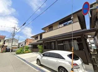 DUO大庄 Aの画像