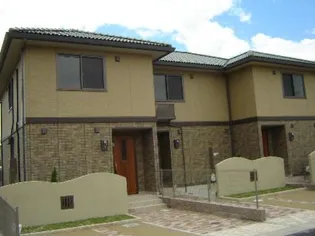 ウィルコート鴻池B棟の画像