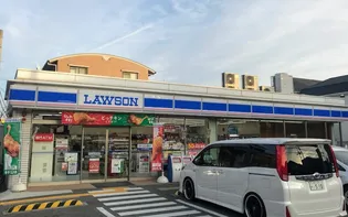 グラシス池尻【5階】の周辺