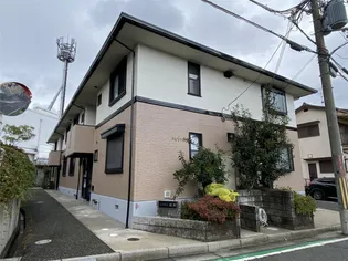 ノースバレイの画像