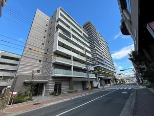 トリアノン塚口の画像