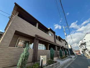 ル リアンの画像