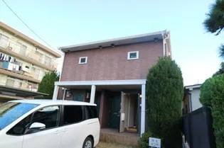 SUMMER WINDの画像