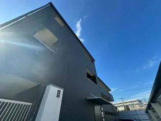 アンプルールフェールエタンセルマン昆陽の画像