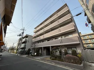 ウィステリア2の画像