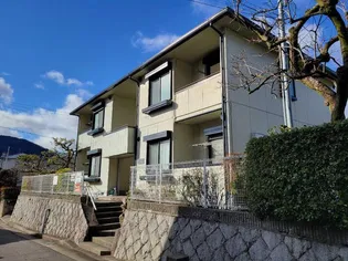 センターフィールド宝塚Ⅰの画像