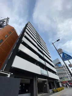 エスカーサ大阪WESTの画像