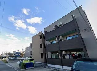 ディアマン元浜の画像