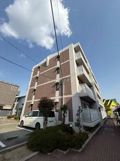 エステートプラザ伊丹の画像