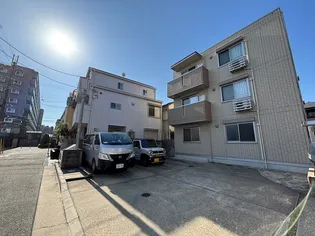 フローリッシュの画像