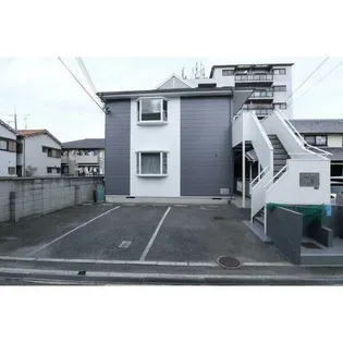 エステートピアYの画像