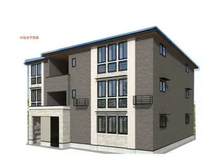 サンロイヤルIIの画像