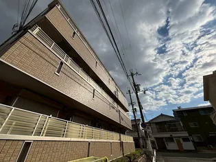 ルミエールの画像