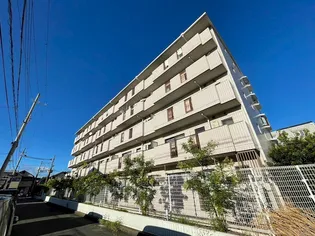 ソービ ドゥモンの画像